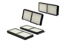 WIX-24046 Air Filter