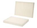 WIX-24048 Air Filter