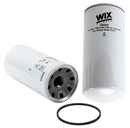 WIX-24050 Fuel Filter