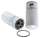 WIX-24051 Fuel Filter