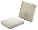 WIX-24053 Cabin Air Filter