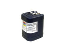 WIX-24057 Fuel Filter