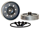WIX-24061 Fuel Filter