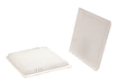 WIX-24065 Cabin Air Filter