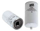 WIX-24066 Fuel Filter
