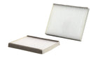 WIX-24068 Cabin Air Filter