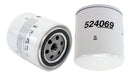WIX-24069 Fuel Filter
