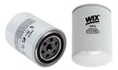 WIX-24070 Spin-On Coolant Filter