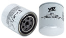 WIX-24071 Spin-On Coolant Filter