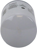 WIX-24073 Coolant Filter
