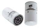 WIX-24074 Coolant Filter