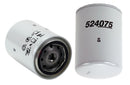 WIX-24075 Coolant Filter