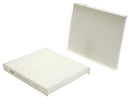 WIX-24080 Cabin Air Filter