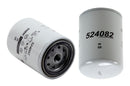 WIX-24082 Fuel Filter