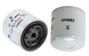 WIX-24083 Fuel Filter