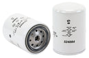 WIX-24084 Fuel Filter