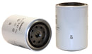 WIX-24087 Fuel Filter