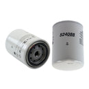 WIX-24088 Fuel Filter