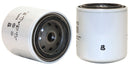 WIX-24091 Fuel Filter