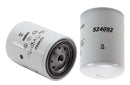 WIX-24092 Fuel Filter