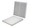 WIX-24099 Cabin Air Filter