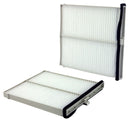 WIX-24103 Cabin Air Filter With Bioshield
