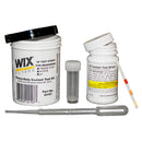 WIX-24107 Coolant Test Kit