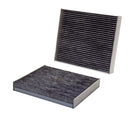 WIX-24110 Air Filter
