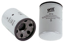 WIX-24112 Fuel Filter