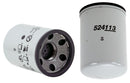 WIX-24113 Fuel Filter