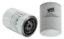 WIX-24114 Fuel Filter