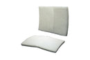 WIX-24115 Cabin Air Filter