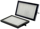 WIX-24116 Cabin Air Filter
