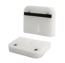 WIX-24117 Cabin Air Filter
