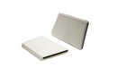 WIX-24118 Cabin Air Filter