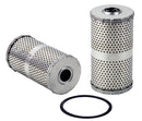 WIX-24122 Fuel Filter