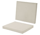 WIX-24148 Cabin Air Filter