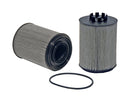 WIX-24155 Coolant Cartridge Filter