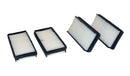 WIX-24161 Cabin Air Filter