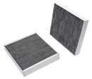 WIX-24191 Air Filter