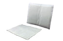 WIX-24194 Cabin Air Filter