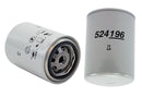 WIX-24196 Fuel Filter