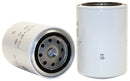 WIX-24197 Fuel Filter