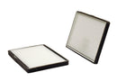 WIX-24200 Cabin Air Filter