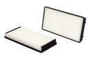 WIX-24202 Cabin Air Filter