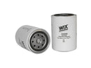 WIX-24206 Fuel Filter