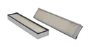 WIX-24216 Cabin Air Filter