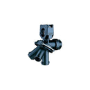 TeeJet 24216A Nozzle Body