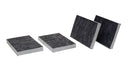 WIX-24218 Cabin Air Filter