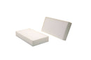 WIX-24224 Cabin Air Filter